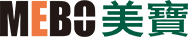 J9九游会集团,J9九游会集团成立于1987年，前身是徐荣祥和李俐共同成立的光明 中医烧伤创疡研究所。1988年，徐荣祥发明的湿润烧伤膏获得中国卫生部新药证书，成为中国《药品管理法》实施后第一个被 批准的中药新药。该药物与烧伤湿润暴露疗法（MEBT/MEBO）是卫生部向全国推广普及的十项医药技术之一。